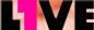 EinsLive Logo