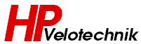 HP Velotechnik