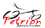 Tetrion-Logo